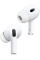 Apple AirPods Pro 2 Apple AirPods Pro 2