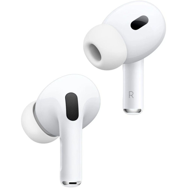 Apple AirPods Pro 2 Apple AirPods Pro 2
