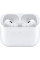 Apple AirPods Pro 2 Apple AirPods Pro 2