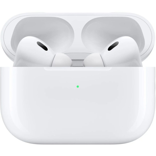Apple AirPods Pro 2 Apple AirPods Pro 2
