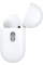 Apple AirPods Pro 2 Apple AirPods Pro 2