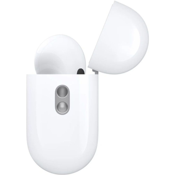 Apple AirPods Pro 2 Apple AirPods Pro 2