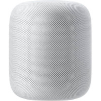 Умная колонка Apple HomePod