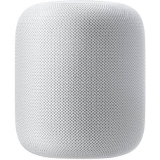 Умная колонка Apple HomePod