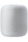 Умная колонка Apple HomePod