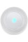 Умная колонка Apple HomePod