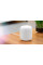 Умная колонка Apple HomePod
