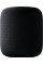 Умная колонка Apple HomePod