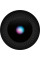 Умная колонка Apple HomePod