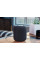 Умная колонка Apple HomePod