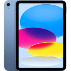 Планшет Apple iPad 10.9 2022 5G 256GB
