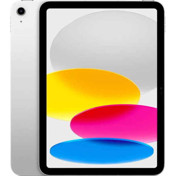 Планшет Apple iPad 10.9 2022 64GB