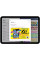 Планшет Apple iPad 10.9 2022 64GB