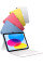 Планшет Apple iPad 10.9 2022 64GB