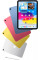 Планшет Apple iPad 10.9 2022 64GB