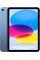 Планшет Apple iPad 10.9 2022 64GB