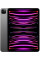 Планшет Apple iPad Pro 11 2022 128GB