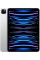 Планшет Apple iPad Pro 11 2022 128GB