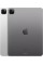 Планшет Apple iPad Pro 11 2022 128GB