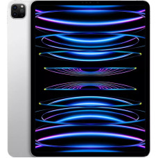 Планшет Apple iPad Pro 12.9 2022 5G 1TB