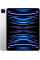 Планшет Apple iPad Pro 12.9 2022 5G 1TB