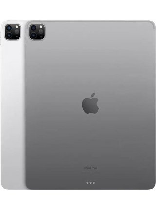 Планшет Apple iPad Pro 12.9 2022 5G 1TB