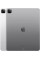 Планшет Apple iPad Pro 12.9 2022 5G 1TB