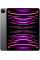 Планшет Apple iPad Pro 12.9 2022 5G 1TB