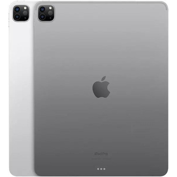 Планшет Apple iPad Pro 12.9 2022 5G 1TB