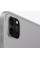 Планшет Apple iPad Pro 12.9 2022 5G 1TB