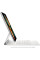 Планшет Apple iPad Pro M1 2021 12.9 2TB Silver