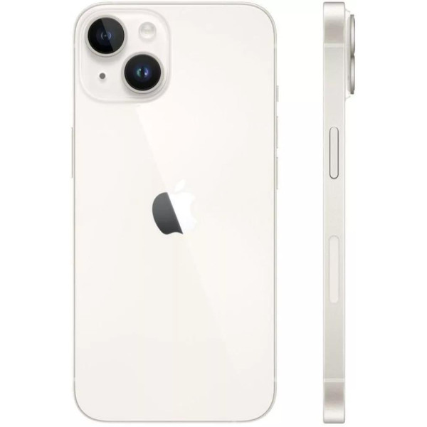 Apple iPhone 14 128GB