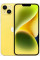 Apple iPhone 14 256GB