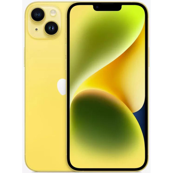 Apple iPhone 14 256GB