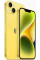 Apple iPhone 14 128GB