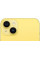 Apple iPhone 14 128GB