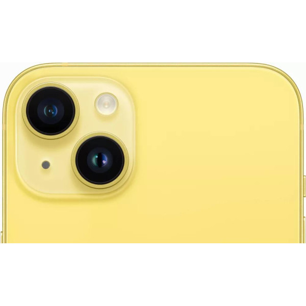 Apple iPhone 14 128GB