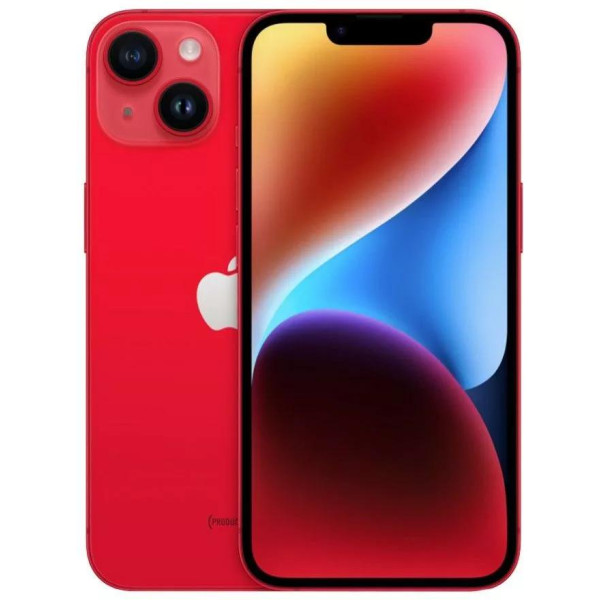 Apple iPhone 14 256GB