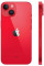 Apple iPhone 14 128GB