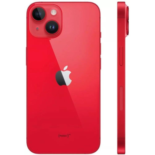 Apple iPhone 14 128GB