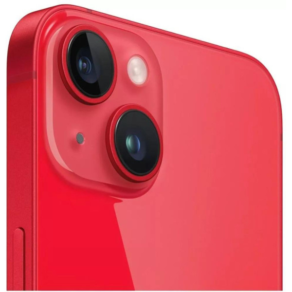 Apple iPhone 14 128GB