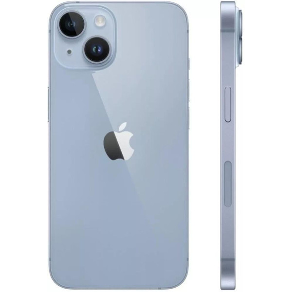 Apple iPhone 14 128GB