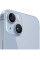 Apple iPhone 14 128GB
