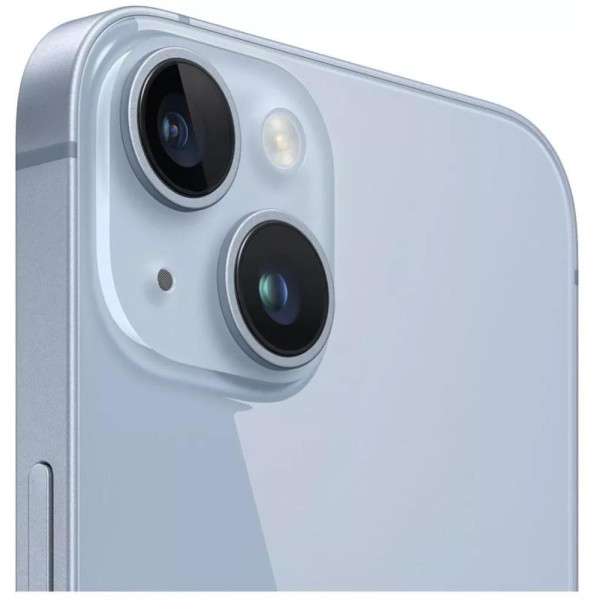 Apple iPhone 14 128GB