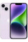 Apple iPhone 14 256GB
