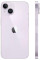 Apple iPhone 14 128GB