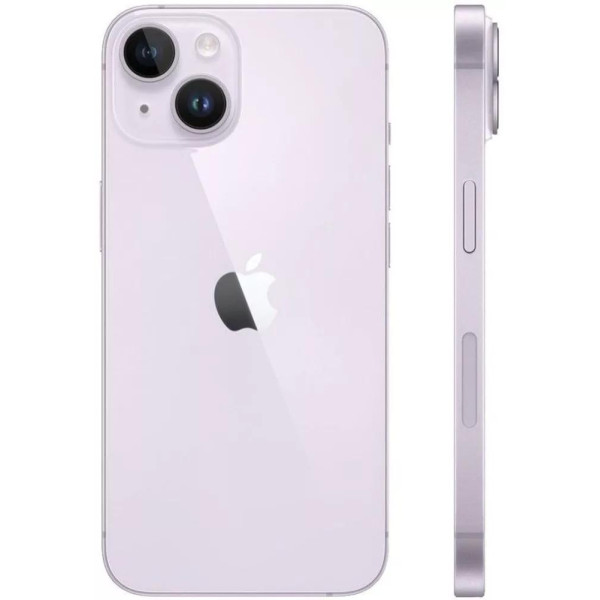 Apple iPhone 14 128GB