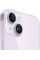 Apple iPhone 14 128GB
