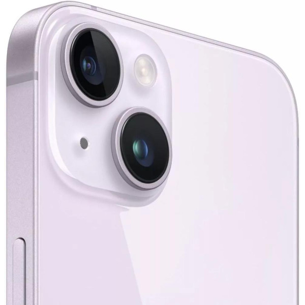 Apple iPhone 14 128GB