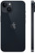 Apple iPhone 14 256GB